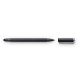Wacom Bamboo Duo Thế hệ 4 (CS-191)