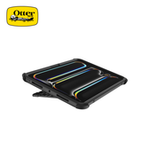 OtterBox Defender iPad Pro 11-inch (M4 Chip)