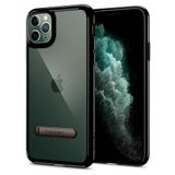 Spigen Ultra Hybrid S iPhone 11 Pro