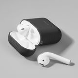 LAUT - POD Case AirPods (Thế hệ 1&2)