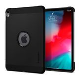 Spigen Case Tough Armor iPad Pro 11-inch (Thế hệ 1)