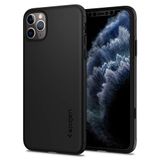 Spigen Thin Fit Classic iPhone 11 Pro