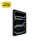 OtterBox Defender - Ốp lưng iPad Pro 13-inch (Thế hệ M4 Chip)