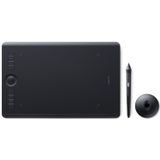 Wacom Intuos Pro Size M (PTH-660)