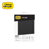 OtterBox Defender iPad Air 13-inch