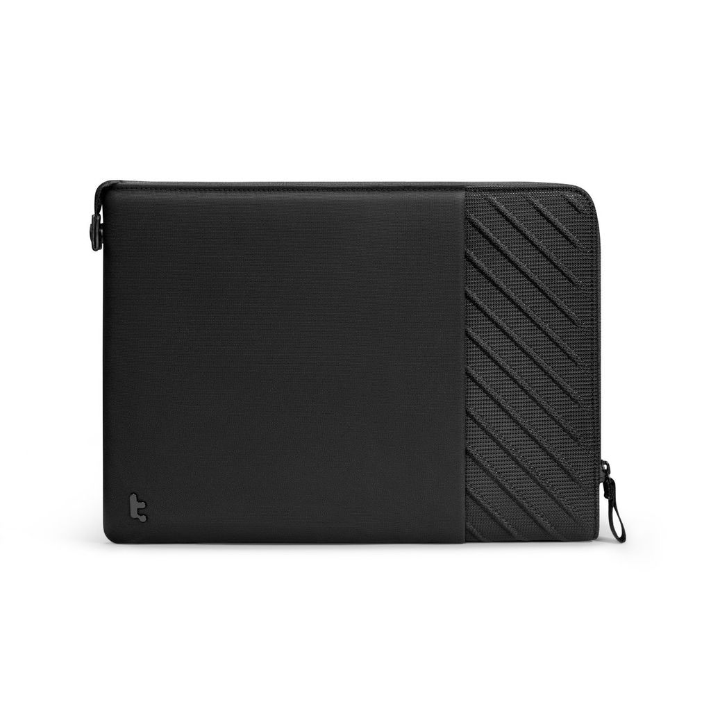 Tomtoc Voyage-A10 Laptop Sleeve 14-inch