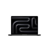 MacBook Pro 14-inch M4 Chip 10-Core GPU (Ram 16GB - SSD 1TB)