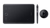 Wacom Intuos Pro Small (PTH460K0C)