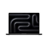 MacBook Pro 16-inch M4 Max Chip 40-Core GPU (Ram 48GB - SSD 1TB)