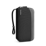 Tomtoc Navigator-H01 Passport Bag