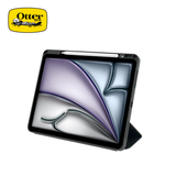 OtterBox React Folio iPad Air 13-inch