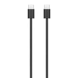 Magic Keyboard với Touch ID và Numeric Keypad (USB‑C) - Tiếng Anh Mỹ Màu Đen