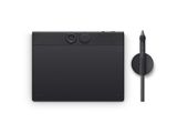 Wacom Intuos Pro S Model 2025 (PTK470K0C)