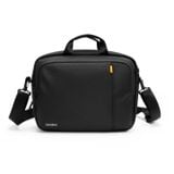 Tomtoc Defender-A31 Laptop Briefcase (Lên đến 16-inch)