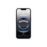 iPhone 16e 256GB