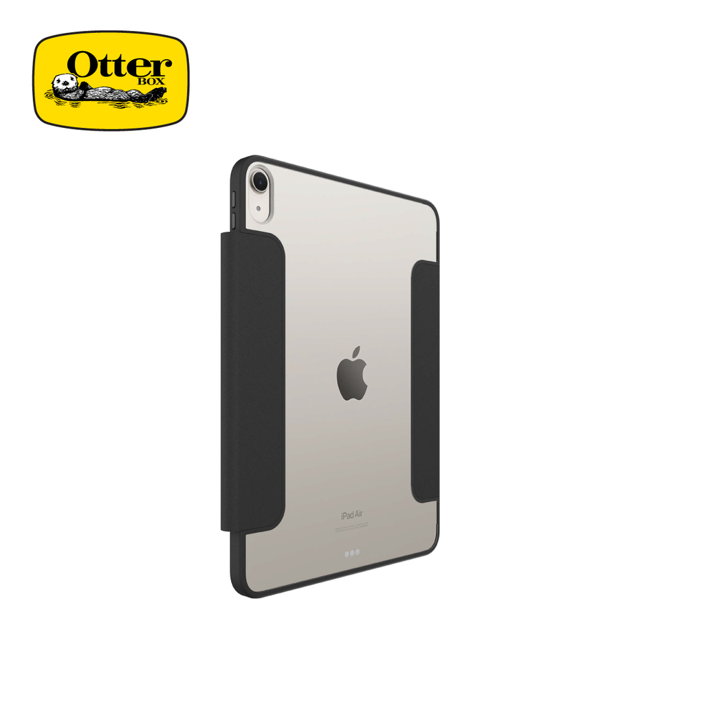 OtterBox Symmetry Folio iPad Air 10.9-inch/11-inch