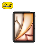 OtterBox Defender iPad Air 10.9-inch/11-inch