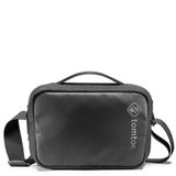 Tomtoc Explorer-H02 Shoulder Bag 11-inch