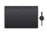 Wacom Intuos Pro L Model 2025 (PTK870K0C)
