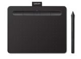 Wacom Intuos Small Bluetooth (CTL-4100WL)