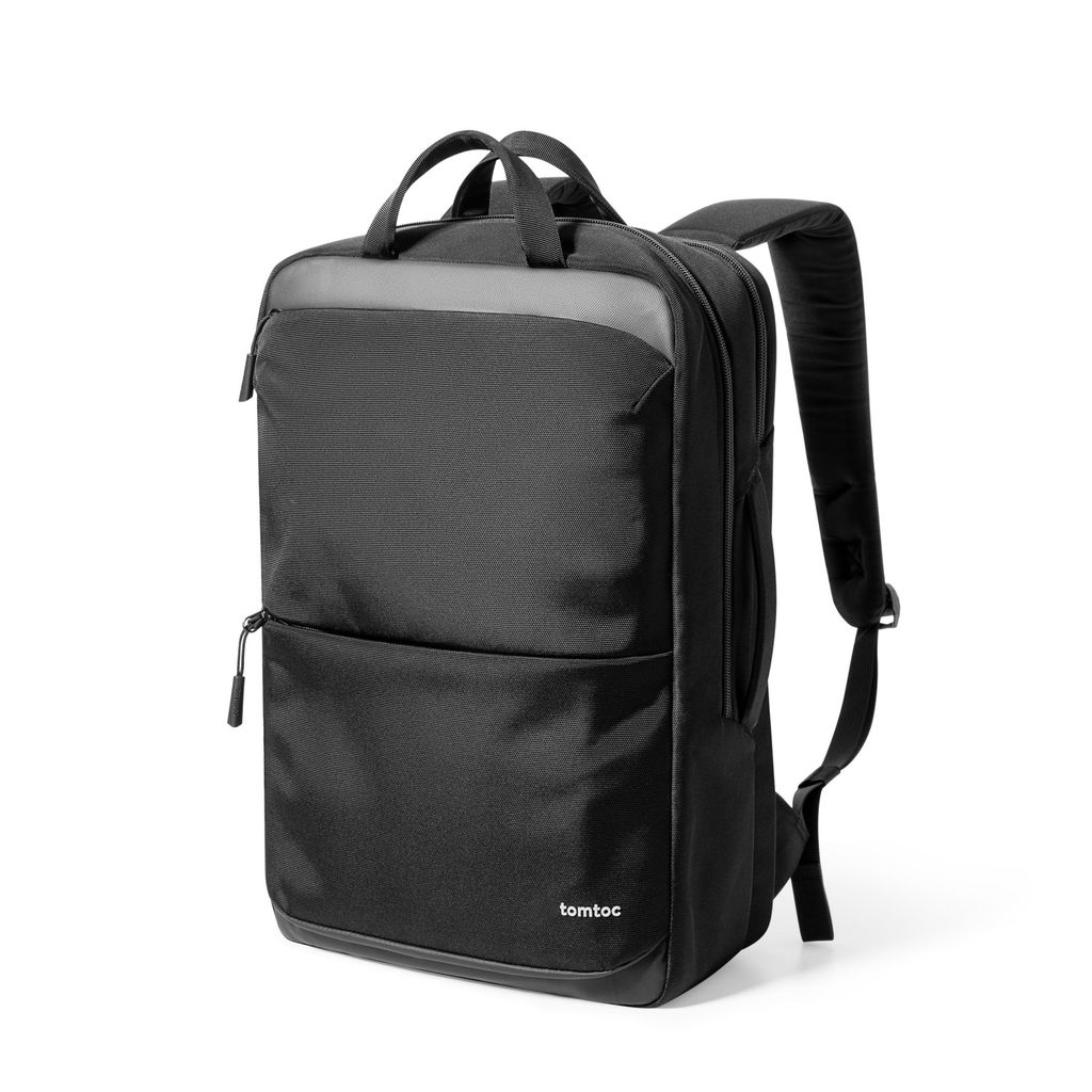 Tomtoc Navigator-H71 Laptop Backpack 30L 16-inch