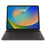 Apple Smart Keyboard Folio iPad Air 13-inch | iPro 12.9-inch