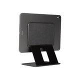 MOFT Snap Float Stand - Giá đỡ iPad (Black)