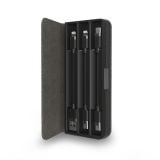 Mophie Travel cable kit
