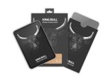 MIPOW Dán màn hình cường lực Kingbull iPad mini 8.3-inch