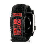 UAG ACTIVE Strap Apple Watch 38mm/40mm/41mm