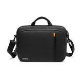 Tomtoc Defender-A30 Laptop Case with Shoulder Strap (Lên đến 14-inch)