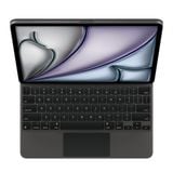 Apple Magic Keyboard cho iPad Air 13 inch (M3) - Tiếng Anh Mỹ