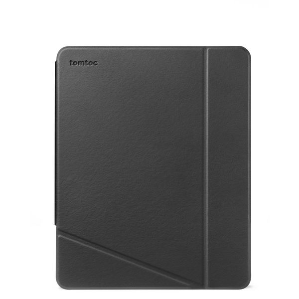 Tomtoc Inspire B02 TriMode Case iPad Pro 12.9inch (Thế hệ 5 & 6) M