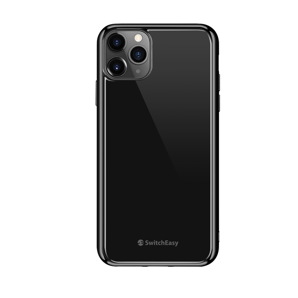 SwitchEasy Glass Edition iPhone 11 Pro