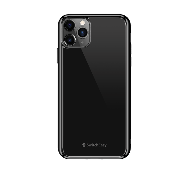 SwitchEasy Glass Edition iPhone 11 Pro