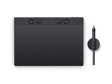 Wacom Intuos Pro M Model 2025 (PTK670K0C)
