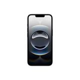 iPhone 16e 128GB