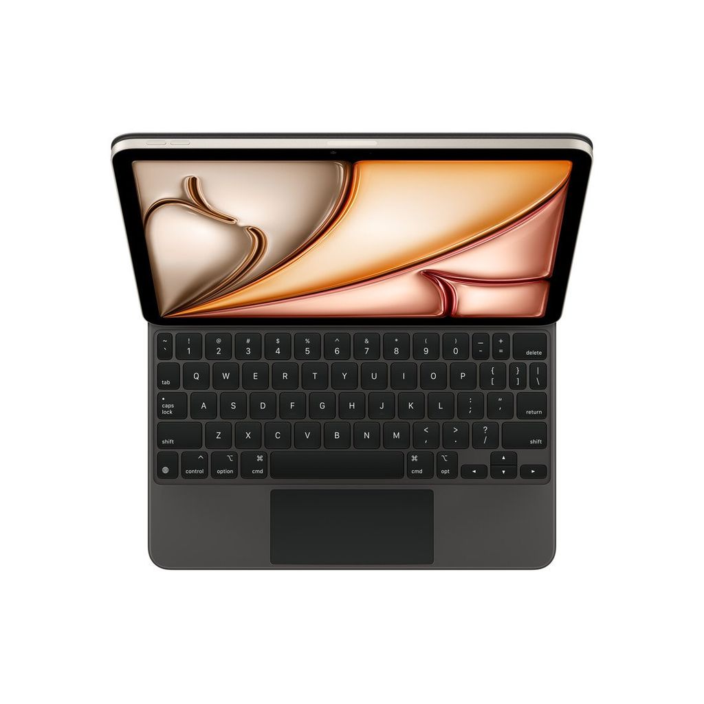 Apple Magic Keyboard iPad Air 10.9-inch/11-inch | iPad Pro 11-inch