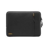 Tomtoc Defender-A13 Laptop Sleeve 13-inch