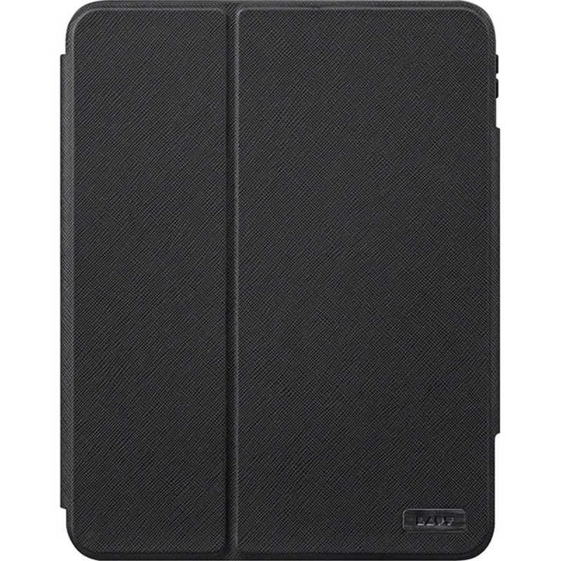 Laut PRESTIGE FOLIO MG Case iPad Air/iPad Pro 10.9-inch/11-inch - Black