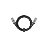 Mophie USB 3.2 USB-C to USB-C 240W Cable 1.5m