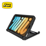 OtterBox Defender - Ốp lưng iPad mini (Thế hệ 6 và A17 Pro)