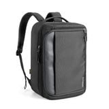 Tomtoc Navigator-G43 PS5 Backpack