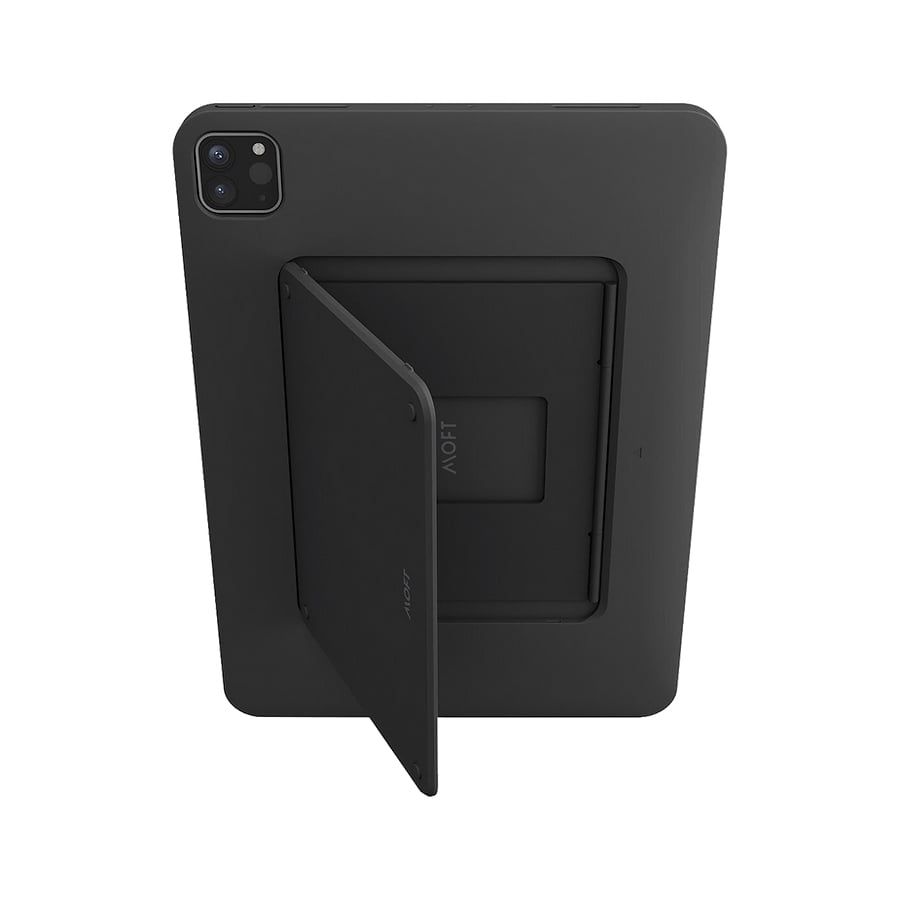 MOFT Float Stand & Case iPad Pro 12.9-inch