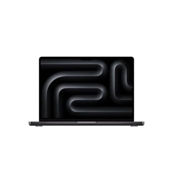 MacBook Pro 14-inch M4 Pro Chip 16-Core GPU (Ram 48GB - SSD 1TB)