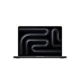 MacBook Pro 14-inch M4 Pro Chip 16-Core GPU (Ram 48GB - SSD 1TB)