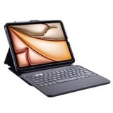 ZAGG Ốp lưng bàn phím Pro Keys 2 iPad Pro 13-inch M4 chip