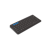 ZAGG Bàn phím Pro Connect Wireless Desktop Keyboard