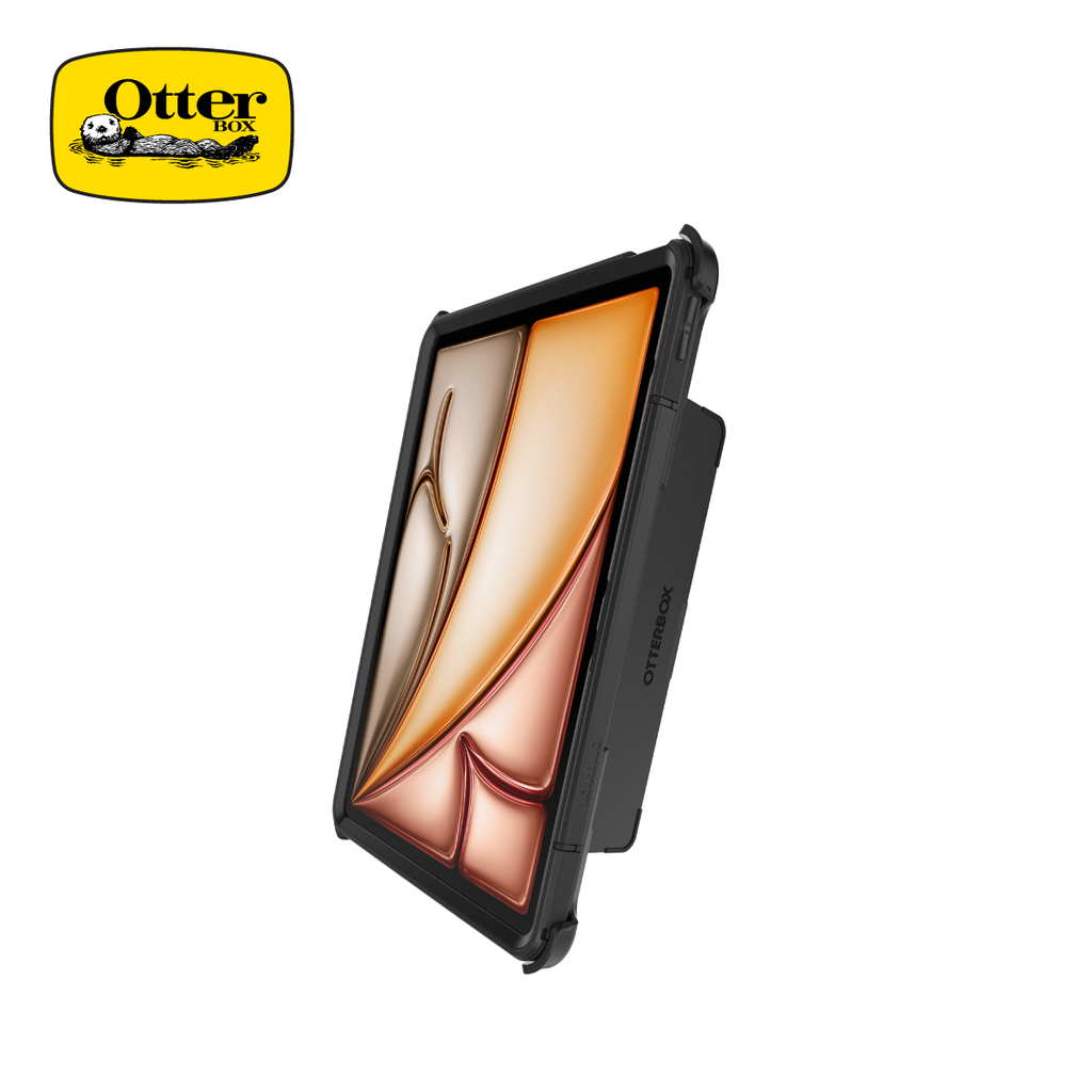 OtterBox Defender iPad Air 13-inch