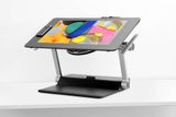 Wacom Ergo Stand 2 for 24 (ACK62801K)